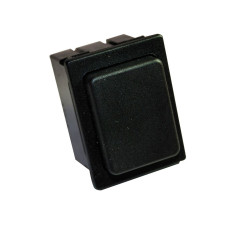 Панель керування FR 301/313