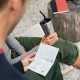 Стакан Kanteen VI-BS FR 455/421