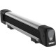 Thule SnowPack 89246