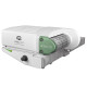 Система маневрування easydriver active 115/211