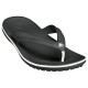 Crocband™ Flip 74125