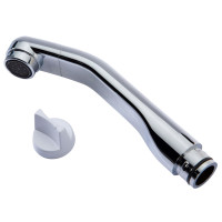 Носик Roma FR 300/240-3