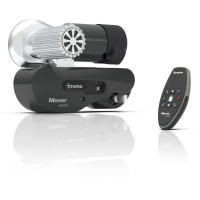 Системи маневрування Truma Mover smart 115/305
