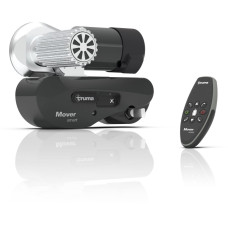 Системи маневрування Truma Mover smart 115/305