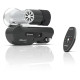 Системи маневрування Truma Mover smart 115/305