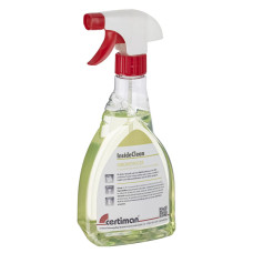 InsideClean FR 450/184