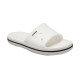 Crocband™ III Slide 74162
