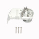 Торцева пластина Thule Omnistor 5200 B-603071