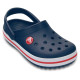 Дитячі сабо Crocband™ 74441