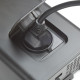 Синусоїдний інвертор SinePower DSP 323/300