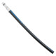 Підключення UniQuick 300/191-5