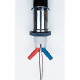 SLM Keramik Carino FR 300/689
