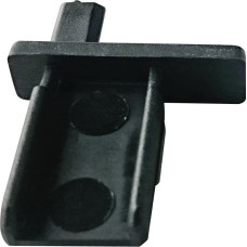 FR R-20320
