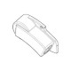Торцеві кришки Dometic PR2000 DO-80434