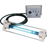 UV 12 Дезінфекція FR 300/850
