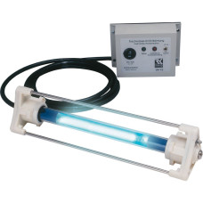 UV 12 Дезінфекція FR 300/850