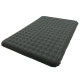 Air Bed Flow 612/118