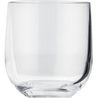 Склянка Cuvée FR 16 519