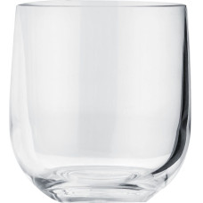 Склянка Cuvée FR 16 519