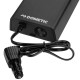 Синусоїдний інвертор SinePower DSP 24 В 323/301