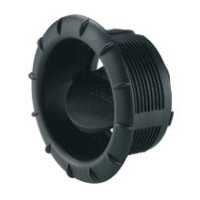 End Outlet EN, чорний FR 72 889