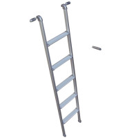 Сходи в альков Scala 052/114
