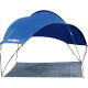 Beach Shelter Varioshade FR 072/213