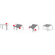 Fiamma F35 Pro 071/954
