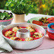 Omnia Muffin Tab FR 311/131