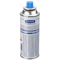 Картридж клапана CADAC FR 310/008
