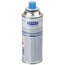 Картридж клапана CADAC FR 310/008