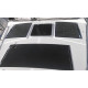 Solara Power M Series (Морський) 322/592