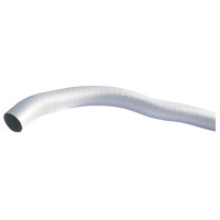 Air Pipe KR 65, рулон з 15 rm FR 72 882