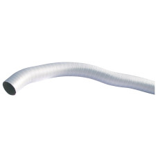 Air Pipe KR 65, рулон з 15 rm FR 72 882