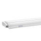Dometic PerfectRoof PR 2500 96170