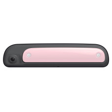 Камера подвійного перегляду вкл. Консоль стоп-сигнала Safety CS150BLA FR 82 648