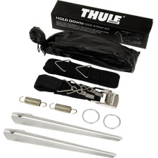 Комплект бічних ремінців Thule FR 90 009