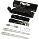 Комплект бічних ремінців Thule FR 90 009