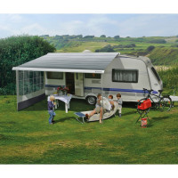 Dometic PerfectRoof PR 2500 96170