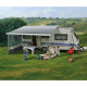 Dometic PerfectRoof PR 2500 96170