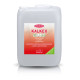 Санітарний очисник Biodor® Kalkex 450/444
