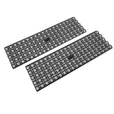 Grip Mat FR 136/147