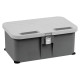Boxstep FR 400/764