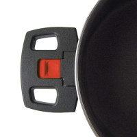 Ручка для каструлі Click & Cook FR 310/876-1
