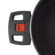 Ручка для каструлі Click & Cook FR 310/876-1