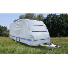 Чохол Wintertime for Caravans 85700