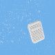 Silbernetz Water Conservation 300/904