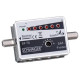 Sat-Finder Schwaiger SF 70 FR 72 298