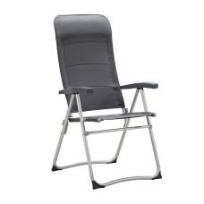 Кемпінгове крісло Be-Smart Zenith 611/048