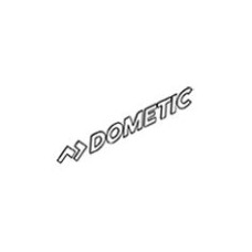 Логотип Dometic FR DO-80131